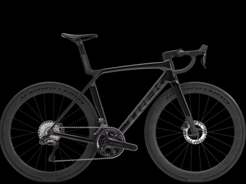 MADONE