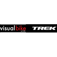Visual Bike